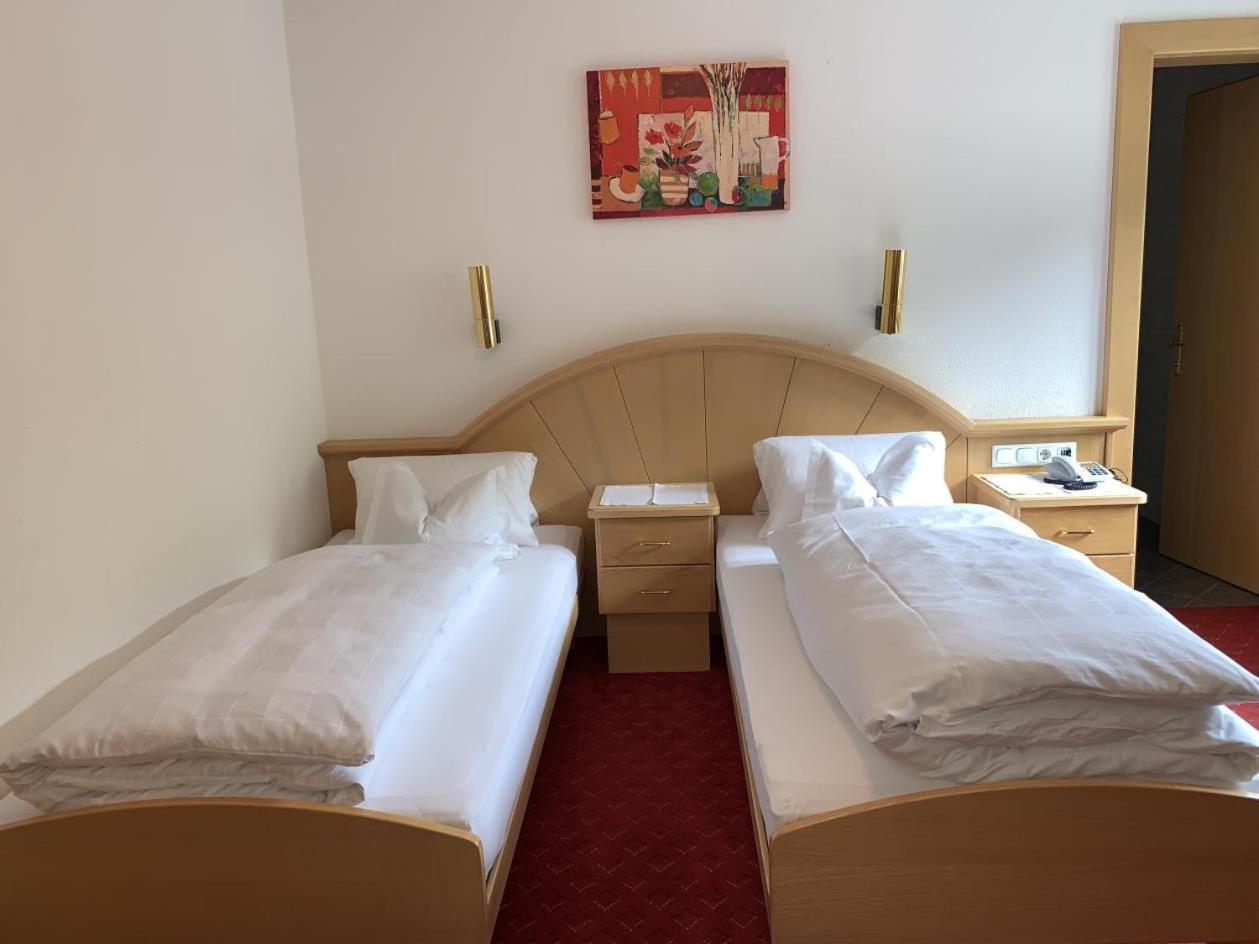 Hotel Sailer Санкт-Антон-ам-Арльберг Экстерьер фото